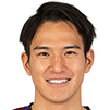 https://img.changmeigroup.com/img/football/player/31b4076c49a3f990ddc94cac7a0c397f.png