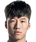 https://img.changmeigroup.com/img/football/player/35278ef28b09f5a4ca5c08be211171b3.png