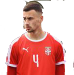 https://img.changmeigroup.com/img/football/player/3627c951d1041b75bad501b048e593ce.png