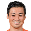 https://img.changmeigroup.com/img/football/player/3641f1871377ab3a5f44315041c1de60.png