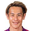 https://img.changmeigroup.com/img/football/player/36fca45c4e6f57b226e2b2cfbb01cb44.png