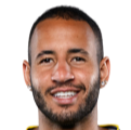 https://img.changmeigroup.com/img/football/player/39f3bf506ae9a3040eea0dcd058f23dc.png