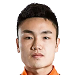 https://img.changmeigroup.com/img/football/player/3fbf92106eff816b26d05e4c35a86848.png