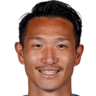 https://img.changmeigroup.com/img/football/player/4319065b12516821c27efd6876068c18.png