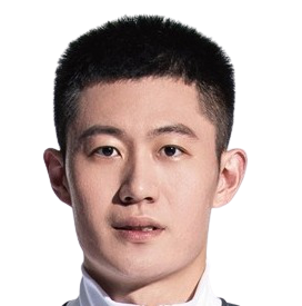 https://img.changmeigroup.com/img/football/player/44a15dea56ca9333eb8f3e5550c0cd32.png