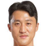 https://img.changmeigroup.com/img/football/player/44e4c36115eb9fa92c779400b633cf0c.png