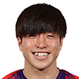 https://img.changmeigroup.com/img/football/player/4755e094cecea9933193d38657f56a90.png