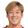 https://img.changmeigroup.com/img/football/player/4a16d1713049555cdc2d1318213fed03.png