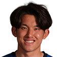 https://img.changmeigroup.com/img/football/player/4b126889d34dc815d0390af030f9d5a2.png