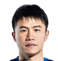 https://img.changmeigroup.com/img/football/player/4b14935fccd678778fbf5144083bdeb1.png