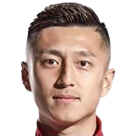 https://img.changmeigroup.com/img/football/player/4ccd6babeb99d9a6350c3c609f5b7608.png