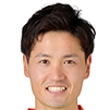 https://img.changmeigroup.com/img/football/player/4d038e640cd4e0bec486caaaa2ee570c.png