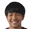 https://img.changmeigroup.com/img/football/player/4f66a09abfa6aa61d6d6b286a2907996.png