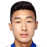 https://img.changmeigroup.com/img/football/player/4f74103e592f1f68d828a6542479a790.png