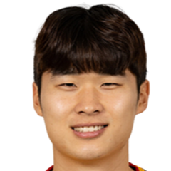 https://img.changmeigroup.com/img/football/player/4fe4f0217bf685e55b5ac8b862614130.png