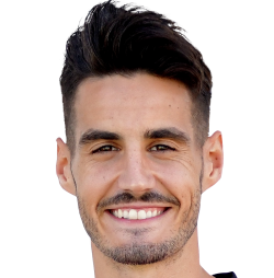 https://img.changmeigroup.com/img/football/player/532583d78745fab99428bcc00cf2d4a0.png