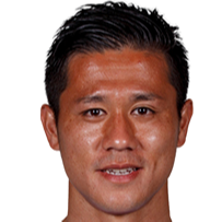 https://img.changmeigroup.com/img/football/player/5c40227ece3586c543b3863f3db7d02d.png