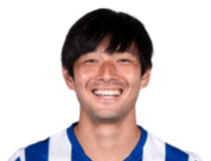 https://img.changmeigroup.com/img/football/player/5c6781045448fc0cea13116c948cd8b2.png