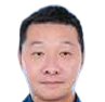 https://img.changmeigroup.com/img/football/player/5f7c84c55460258c029f2823bb9f3c9a.png