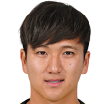 https://img.changmeigroup.com/img/football/player/60d1bc73af0673e5a19c2c1dcbc8a9af.png