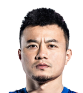 https://img.changmeigroup.com/img/football/player/65314b05d1284116c32dde89cf1c6d69.png