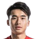 https://img.changmeigroup.com/img/football/player/661f6e60f1edad642f658ef6a22d8465.png