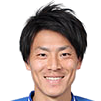 https://img.changmeigroup.com/img/football/player/68cfecbafd6248f43fb100d25577fb42.png