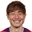 https://img.changmeigroup.com/img/football/player/6948f69907bdeb08dabf7e7181934da2.png