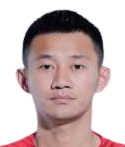 https://img.changmeigroup.com/img/football/player/6ac7e3af4f9ff69b61727b80f4a28bd2.png