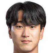 https://img.changmeigroup.com/img/football/player/6b59d31878aa2b829fa02c46de636e79.png