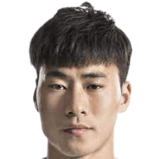 https://img.changmeigroup.com/img/football/player/6d8e5fba6748194e9e1fac21e71d51dc.png