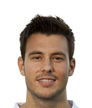 https://img.changmeigroup.com/img/football/player/6df2de383afcfee172bc51b1dab71088.png