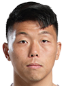 https://img.changmeigroup.com/img/football/player/6e1bea6ab6f2894e0a00feb468118298.png