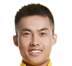 https://img.changmeigroup.com/img/football/player/6e57dee3281ab4f07345aaaed0ff1c2b.png