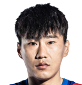 https://img.changmeigroup.com/img/football/player/7108805c36de95d0be9243e9f608fd09.png