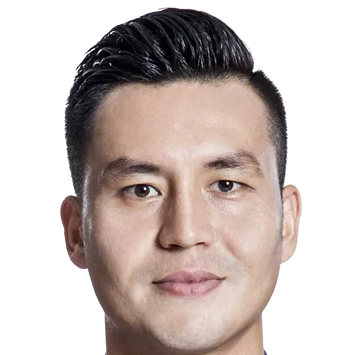 https://img.changmeigroup.com/img/football/player/728be63a71ae19395d2cc88c3669c492.png