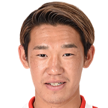 https://img.changmeigroup.com/img/football/player/72f2b3cbb11e6c24b1e8797469c8c34b.png