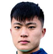 https://img.changmeigroup.com/img/football/player/731bcf096be96a50fef3ce19f8205486.png