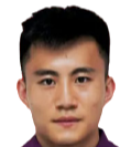 https://img.changmeigroup.com/img/football/player/731e7fd29bdb2ba400e35756390fe25d.png