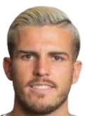 https://img.changmeigroup.com/img/football/player/7520e56feb95bfecd92645f5b994d554.png