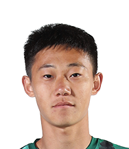 https://img.changmeigroup.com/img/football/player/764b4c974e12c6df42e66aeed8821287.png