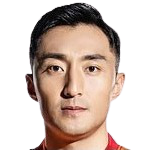 https://img.changmeigroup.com/img/football/player/767aba98e03341e3fb1436506e1b0a6d.png