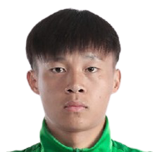 https://img.changmeigroup.com/img/football/player/768992ac7f404abe894fe7cdb709eca0.png