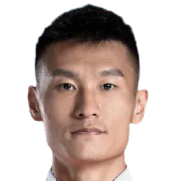 https://img.changmeigroup.com/img/football/player/7787f6cbd4ffbc0d1a9532833a46bf4f.png