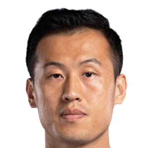 https://img.changmeigroup.com/img/football/player/7854e27f7c793fe4b6056910fa642cab.png