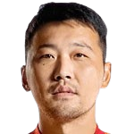 https://img.changmeigroup.com/img/football/player/79d338044454363bd508e4bf76e5b09b.png