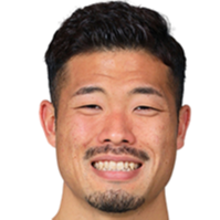 https://img.changmeigroup.com/img/football/player/7dcb5a7241877f3d859c65e863e5e510.png