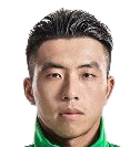 https://img.changmeigroup.com/img/football/player/7efda1bafceec4575f41e5067f348fe0.png