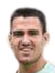 https://img.changmeigroup.com/img/football/player/7f05f318d5f7884ece239f5f6a872b89.png