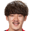 https://img.changmeigroup.com/img/football/player/8103f75dcfc8ea1d4ea3e0a900c90ffe.png